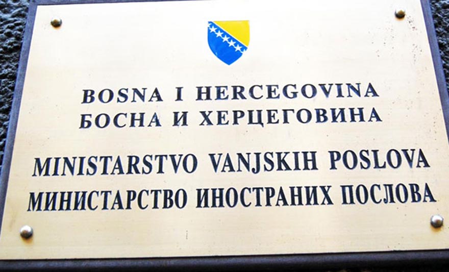 Ministarstvo inostranih poslova.jpg